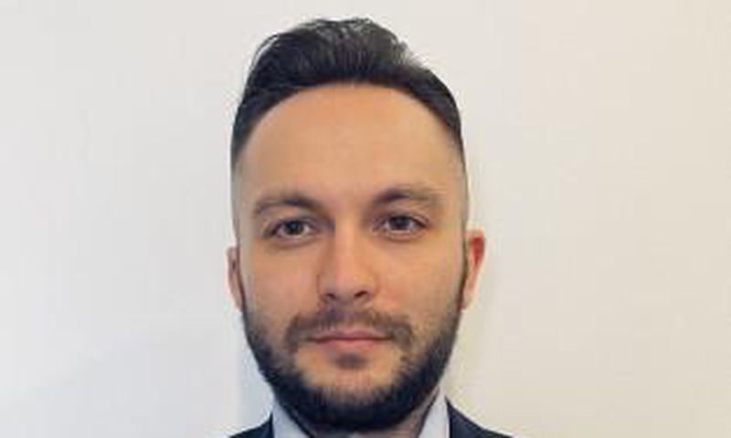 INFINOX Capital