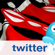 Memorable Twitter trends in Kenya for 2019 (Full List)