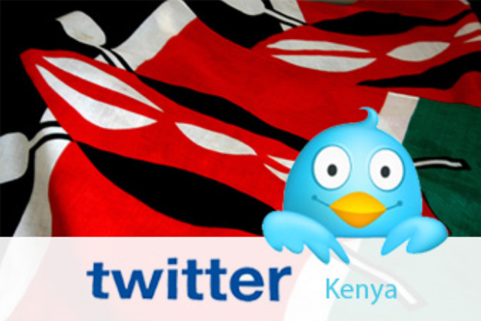 Memorable Twitter trends in Kenya for 2019 (Full List)