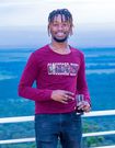 Nyce 'Shiro' Wanjeri's emotional message to daughter and brother on their birthdays