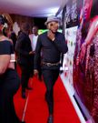 Arrow Bwoy. List of Celebrities who graced Bahati’s Listening party and Album Launch (Photos)
