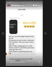 Karen Nyamu's post