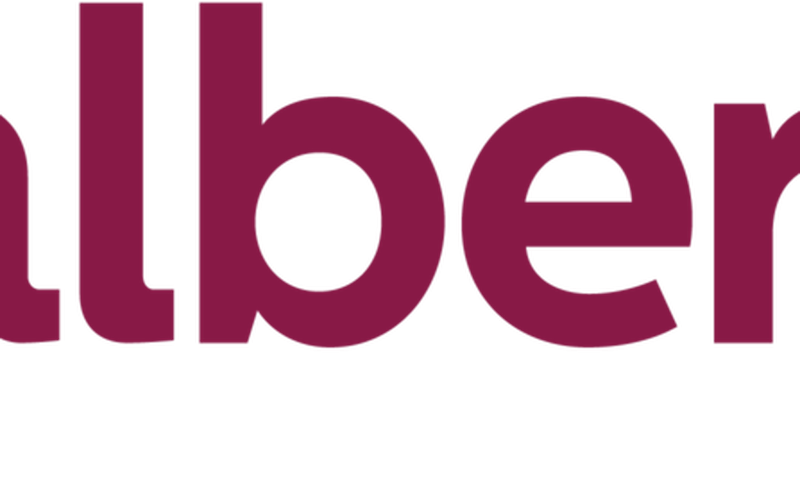 Dalberg