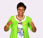 Gathoni Wa Mũchomba