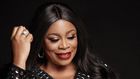 Sinach: The makings of an African superstar. (Instagram/TheRealSinach)
