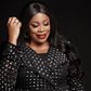 Sinach: The makings of an African superstar. (Instagram/TheRealSinach)