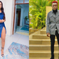 Diana Marua and Willy Paul