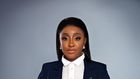 Ini Edo is now the Special Assistant to the Akwa Ibom state governor, Emmanuel Udom on Tourism Development [RaveMedia]
