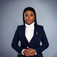 Ini Edo is now the Special Assistant to the Akwa Ibom state governor, Emmanuel Udom on Tourism Development [RaveMedia]