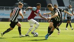 Jesse Lingard has regained his place in the England squad but he admits at one point he was at such a low ebb he thought of quitting or taking a time-out from football