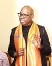 Eric Omondi endorses Jimmy Wanjigi