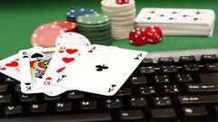 Is online gambling becoming legal in Kenya?