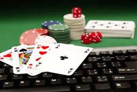 Is online gambling becoming legal in Kenya?