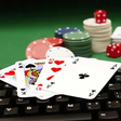 Is online gambling becoming legal in Kenya?