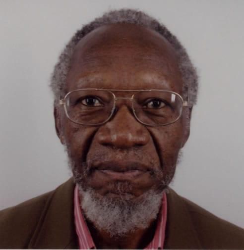 Veteran Journalist Hilary Ng’weno is Dead