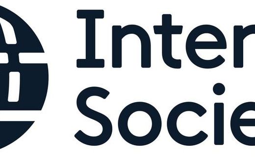 Internet Society (ISOC)
