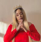 Akothee weighns in after Bridget Acheing’s nudes were leaked online