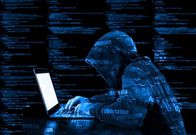 cyber