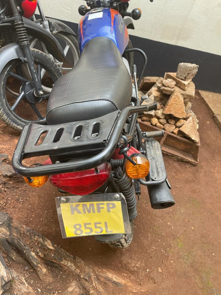 3 suspects arrested over motorist attacks along Southern Bypass