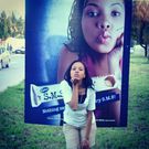 I hated my big lips growing up – Brenda Wairimu