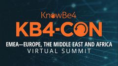KnowBe4