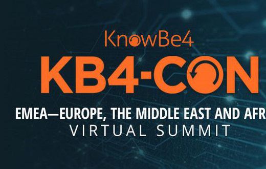KnowBe4