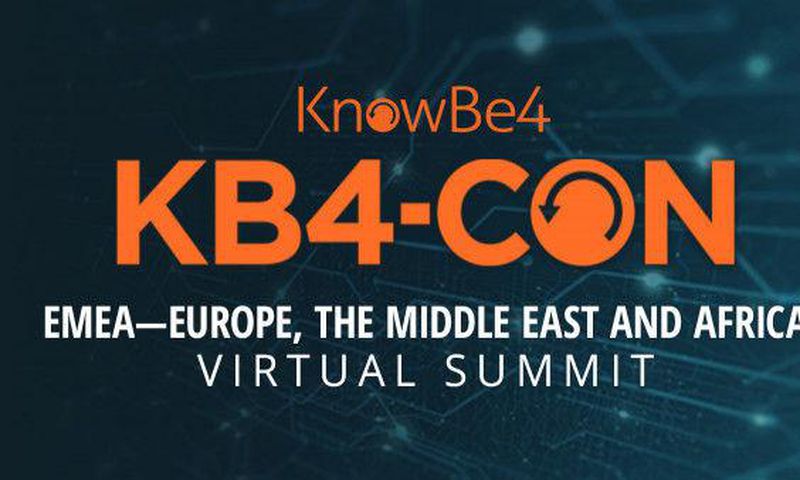 KnowBe4