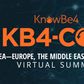 KnowBe4