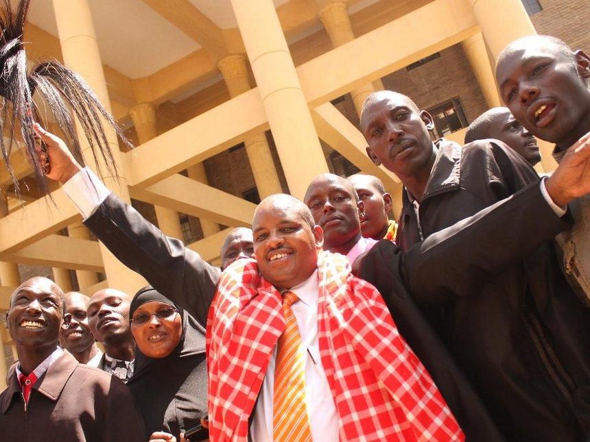 ___8085435___2018___3___8___10___lempurkel+matthew