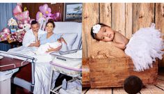 Vera Sidika lectures her critics