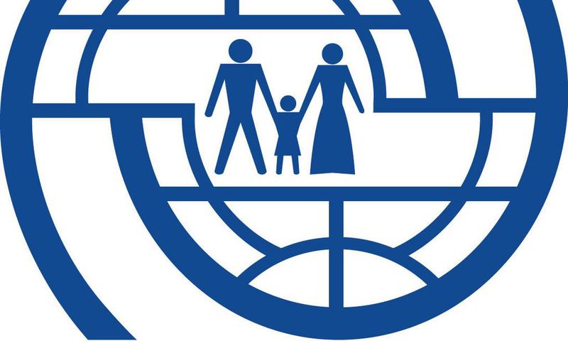 International Organization for Migration (IOM)