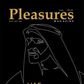 Pleasures Magazine