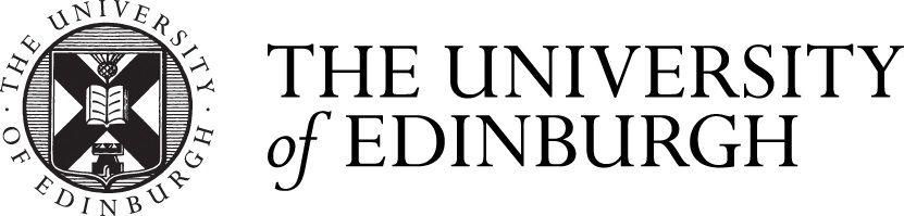 The University of Edinburgh