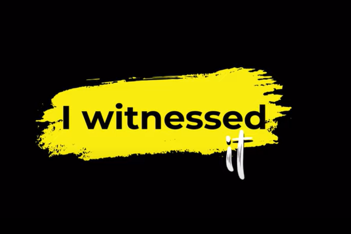 Pulse I Witnessed It: 1998 US Embassy Bomb Blast with journalist Wanja Gathu