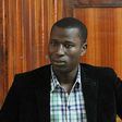 Controversial blogger Cyprian Nyakundi