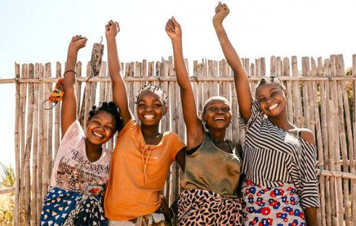 United Nations Population Fund (UNFPA)