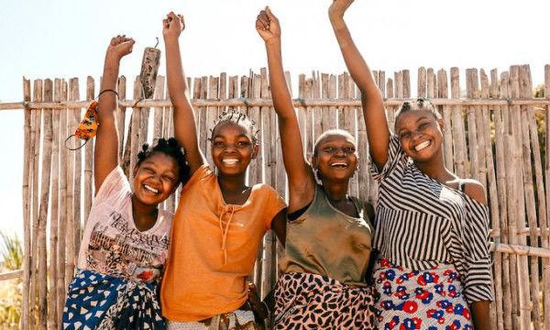 United Nations Population Fund (UNFPA)