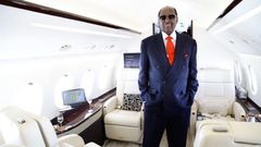 ___7435324___2017___10___9___15___KIRUBI-FALCON-2