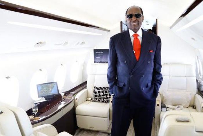 ___7435324___2017___10___9___15___KIRUBI-FALCON-2