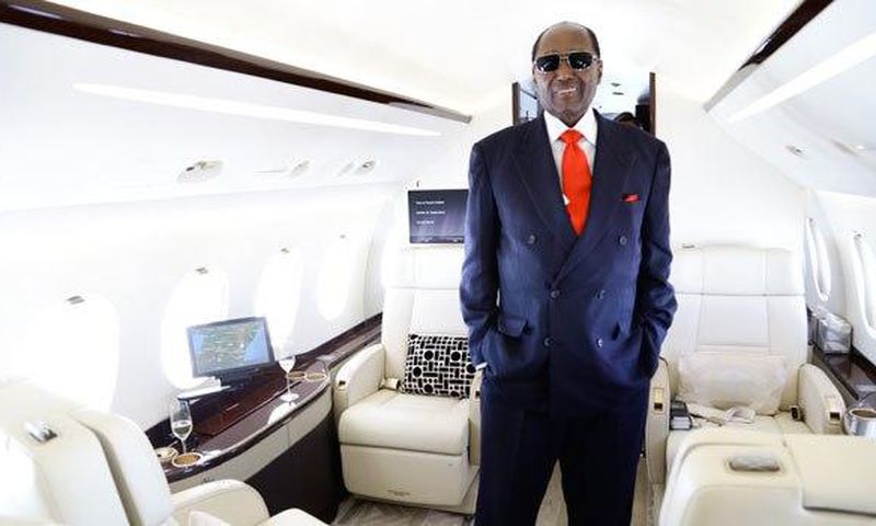 ___7435324___2017___10___9___15___KIRUBI-FALCON-2