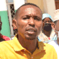 Nyali-MP-Mohammed-Ali