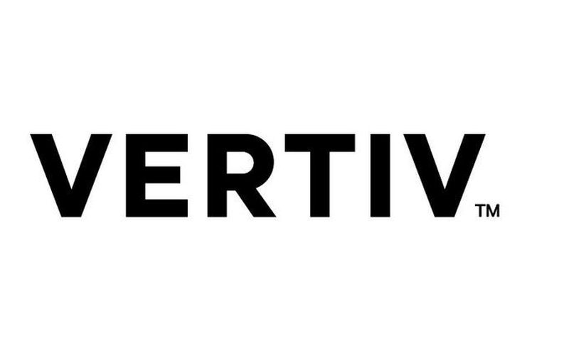 Vertiv