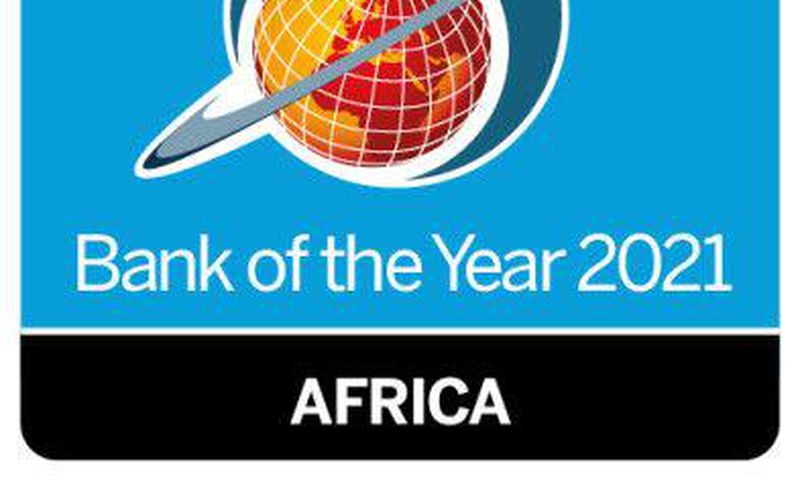 United Bank for Africa Plc (UBA)