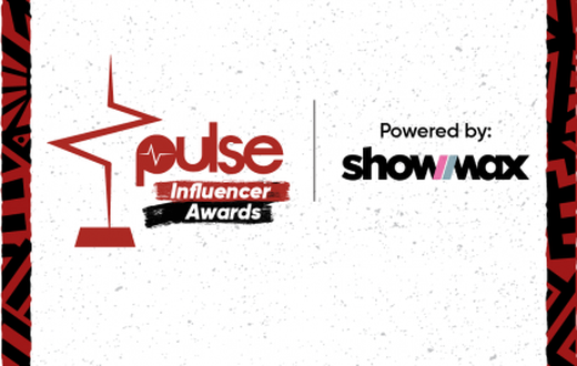 Pulse Africa