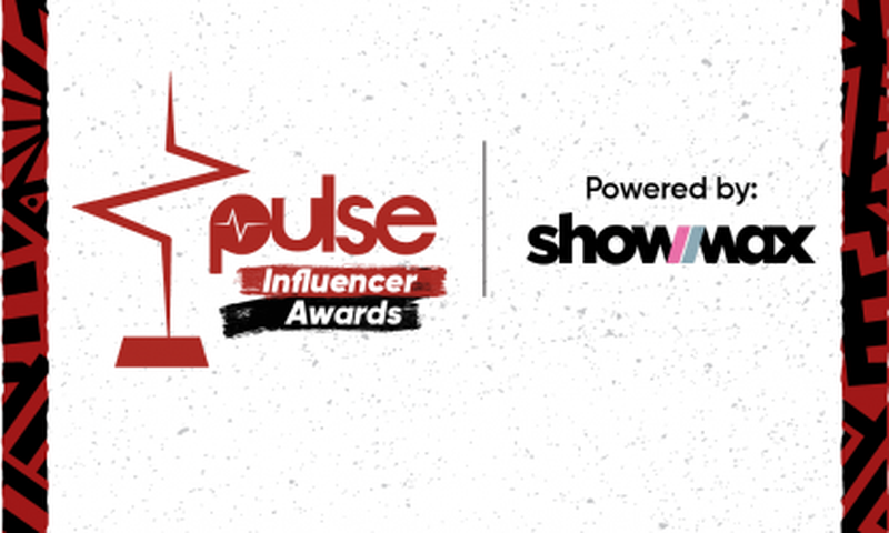 Pulse Africa