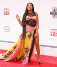 Taraji P Henson