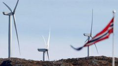 African Energy Chamber