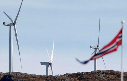 African Energy Chamber