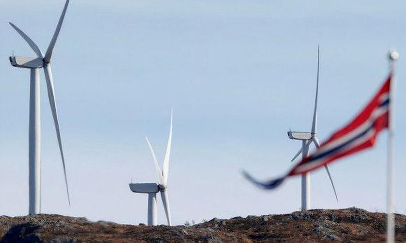 African Energy Chamber