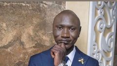 Celebrities bash US Comedian Lil Duval for trolling musician Stivo simple Boy (Photo)